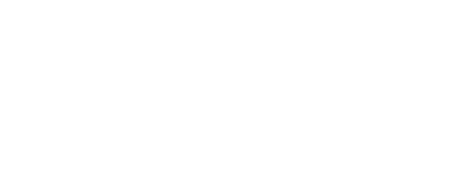 WUJHA Development